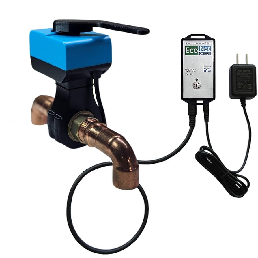 暑さ対策・冷却グッズ DC XEBEC Air Conditioned Starter Kit Amazon.com: Supplying Demand ZPB140 Port A Blaster HVAC Coil